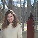 Eugenia C.C.