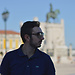 Alberto Ruiz