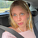nisa