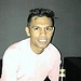 Ashvin