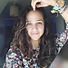 Maria Isabel