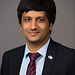 Rohan