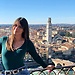 Lucía González