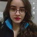 Contensou