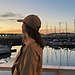 Carlota