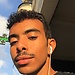 Abdo