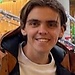 Tobias
