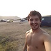 20 year old man looking for roommates in milano