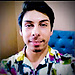 Luis