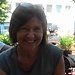 Margit
