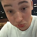 Marek