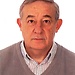 José María