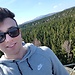 Marc