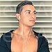 Francesco