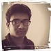 Jubair
