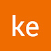 ke