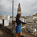 Maria Garrido