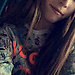 Koosje