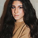 Carmen Ruiz