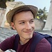 24 year old guy, looking for accommodation and roommates in Perugia