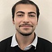 yashar Filmanov