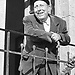 Jose El