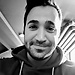 26 years old male student looking for room ! :)