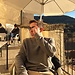 Miquel