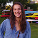corinne
