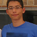 Filipe