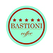 Bastioni