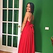 Mercedes González Artiles