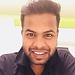 Shreyash