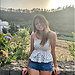 Claudia
