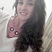 Mar Arcas