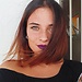 Alba Gómez