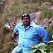 RAMESH