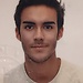 Nicolò