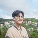 Sơn