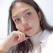 N. Ezgi