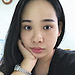 Praw