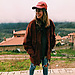 Nuria