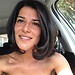 Benedetta