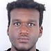 Théo