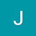 Johari