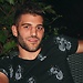 pietro