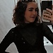 celia Olvera Ramírez