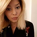 Gabriela
