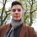 Paweł