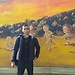 Yusuf